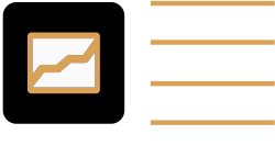 México Team Building, programas corporativos para desarrollar las nuevas habilidades de tus equipos de trabajo remotos frente a los cambios